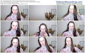streamate-audreymorris-12-05-2024-23-04-18