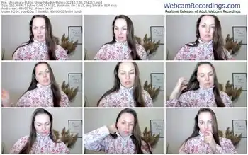 streamate-audreymorris-12-05-2024-23-42-53