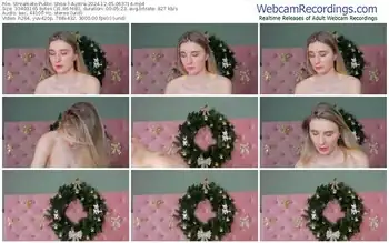 streamate-austra-12-05-2024-06-37-14