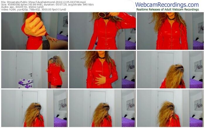 streamate-avadearmond-12-05-2024-06-37-49