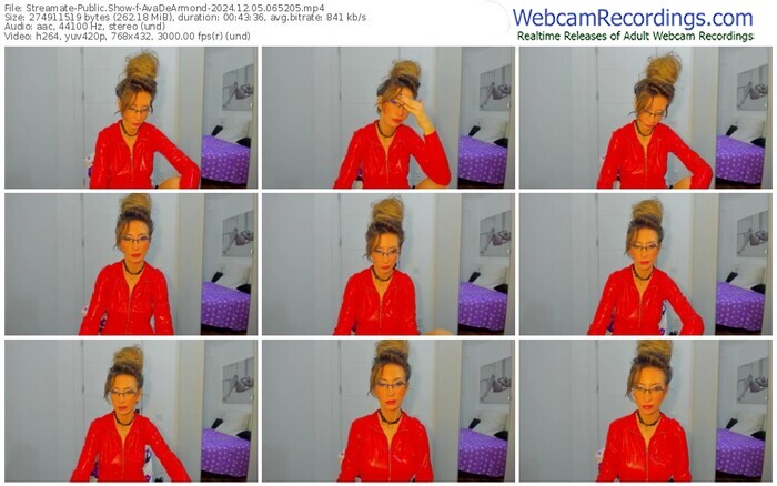 streamate-avadearmond-12-05-2024-06-52-05