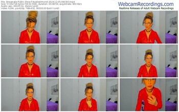 streamate-avadearmond-12-05-2024-08-03-03