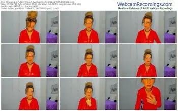 streamate-avadearmond-12-05-2024-08-03-03