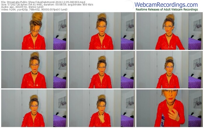 streamate-avadearmond-12-05-2024-08-03-03