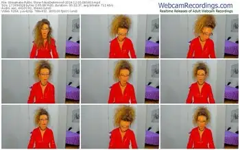 streamate-avadearmond-12-05-2024-08-34-03