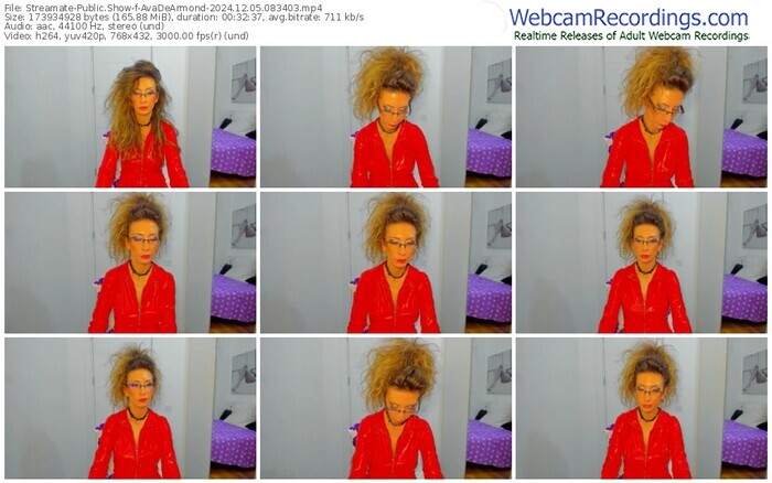 streamate-avadearmond-12-05-2024-08-34-03