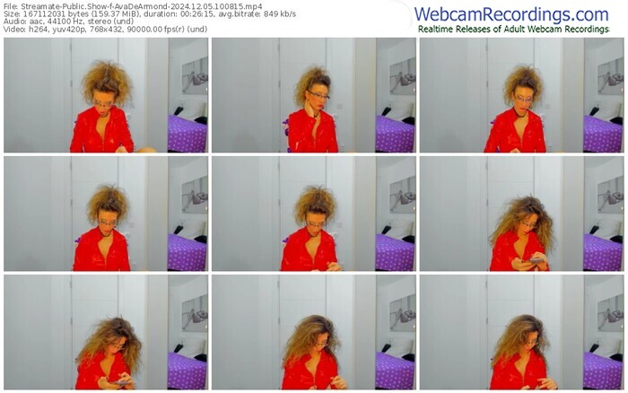 streamate-avadearmond-12-05-2024-10-08-15