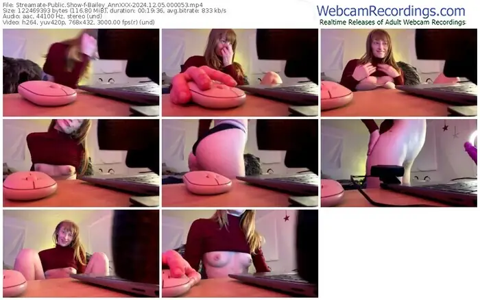 streamate-bailey_annxxx-12-05-2024-00-00-53