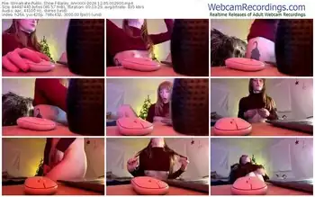 streamate-bailey_annxxx-12-05-2024-00-29-00