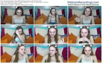 streamate-blondymaya-12-05-2024-06-03-09