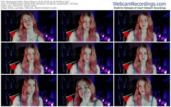 streamate-bonny_brok-12-05-2024-03-39-16