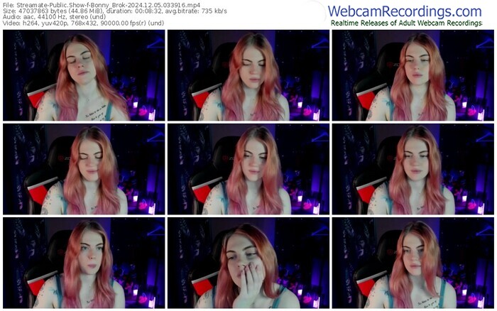 streamate-bonny_brok-12-05-2024-03-39-16