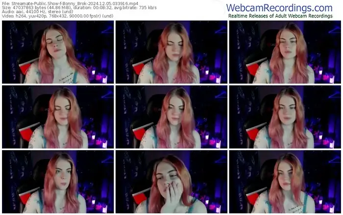 streamate-bonny_brok-12-05-2024-03-39-16