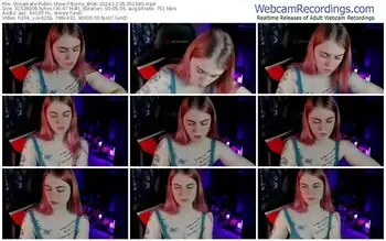 streamate-bonny_brok-12-05-2024-05-15-40