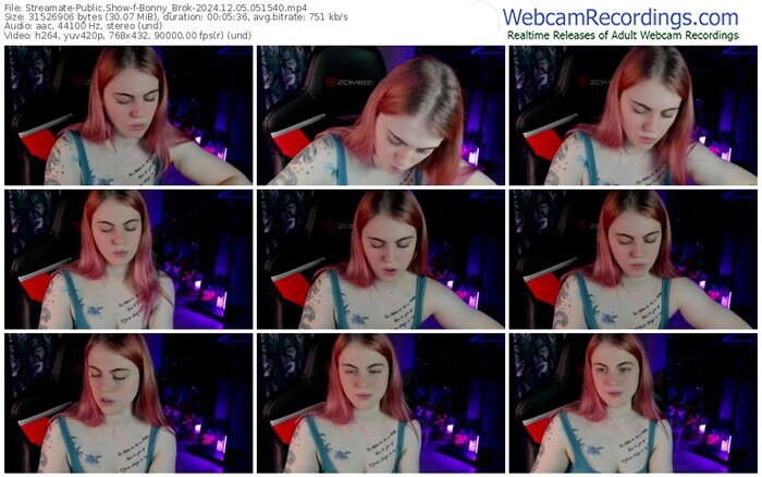 streamate-bonny_brok-12-05-2024-05-15-40