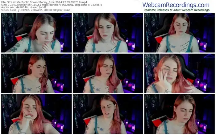 streamate-bonny_brok-12-05-2024-05-26-18