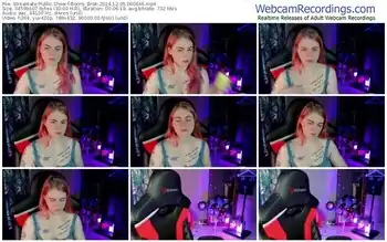 streamate-bonny_brok-12-05-2024-06-06-46