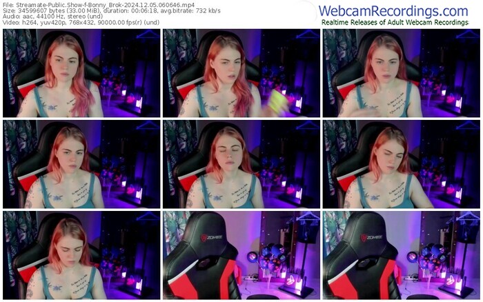 streamate-bonny_brok-12-05-2024-06-06-46