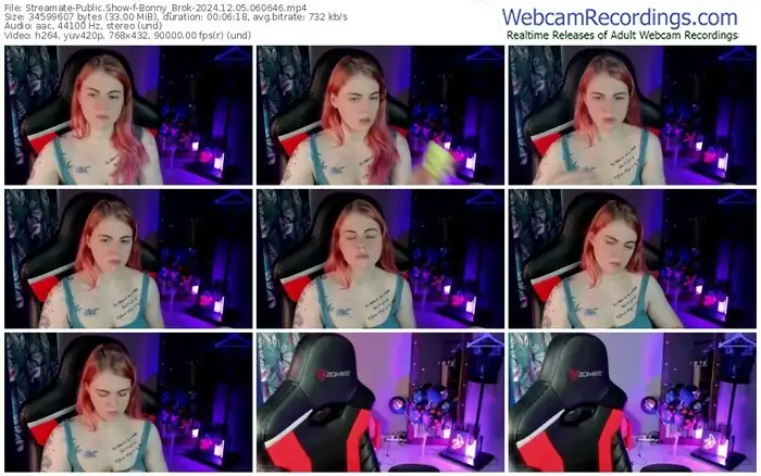 streamate-bonny_brok-12-05-2024-06-06-46