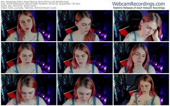 streamate-bonny_brok-12-05-2024-06-26-49