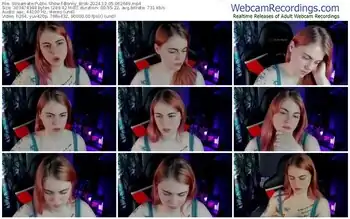 streamate-bonny_brok-12-05-2024-06-26-49