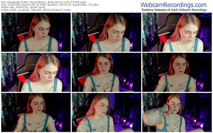 streamate-bonny_brok-12-05-2024-07-29-49