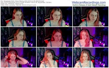 streamate-bonny_brok-12-05-2024-08-02-34