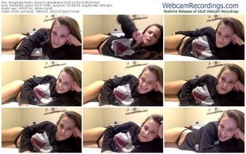 streamate-callmekatie-12-05-2024-01-05-20