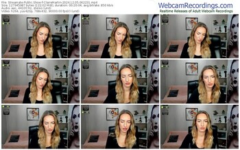 streamate-clairemartin-12-05-2024-06-22-31
