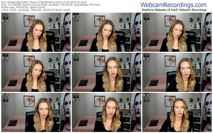 streamate-clairemartin-12-05-2024-06-22-31