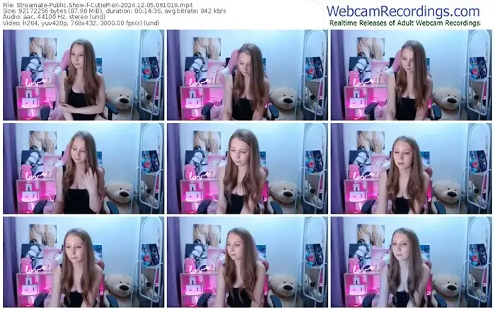 streamate-cutiepiex-12-05-2024-06-10-19