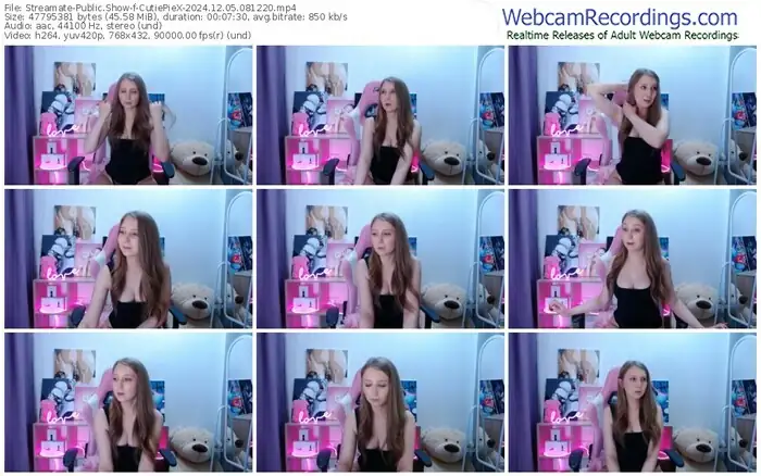 streamate-cutiepiex-12-05-2024-08-12-20