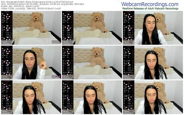 streamate-darciejane-12-05-2024-01-56-18