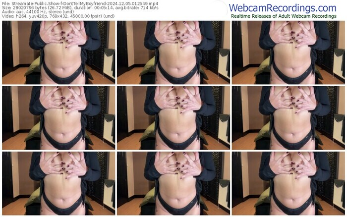 streamate-donttellmyboyfriend-12-05-2024-01-25-49