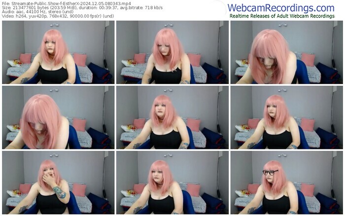 streamate-estherx-12-05-2024-08-03-43