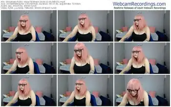 streamate-estherx-12-05-2024-08-51-51