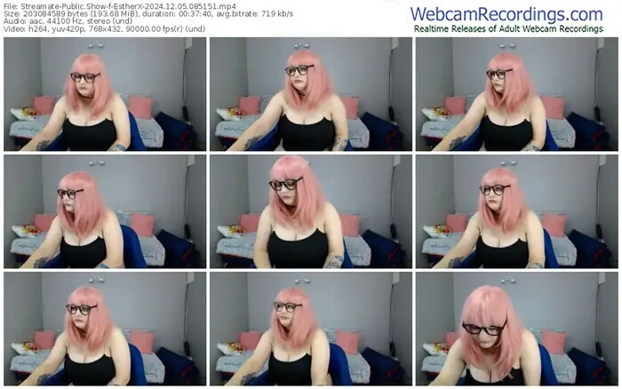 streamate-estherx-12-05-2024-08-51-51
