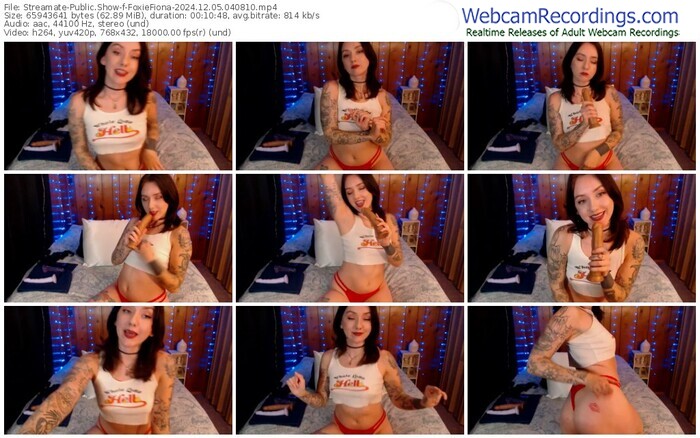 streamate-foxiefiona-12-05-2024-04-08-10