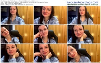 streamate-gloriam-12-05-2024-00-33-48