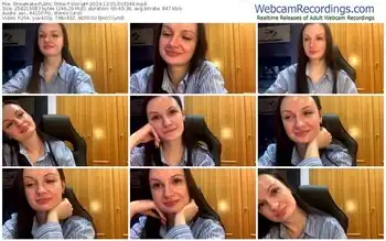 streamate-gloriam-12-05-2024-00-33-48