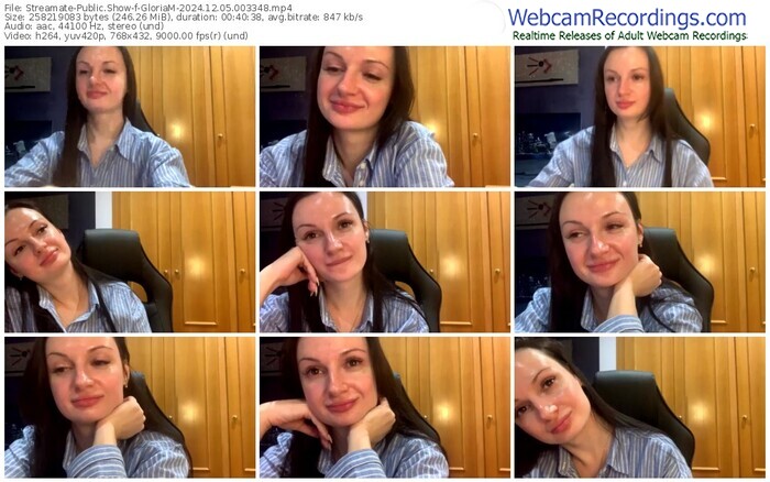 streamate-gloriam-12-05-2024-00-33-48