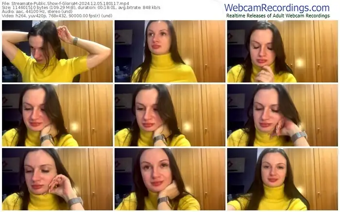 streamate-gloriam-12-05-2024-18-01-17