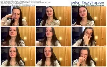 streamate-gloriam-12-05-2024-19-50-49