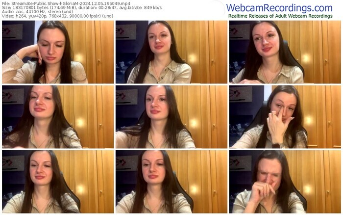 streamate-gloriam-12-05-2024-19-50-49