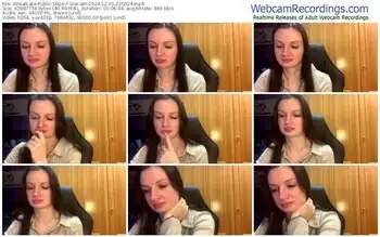 streamate-gloriam-12-05-2024-22-50-24