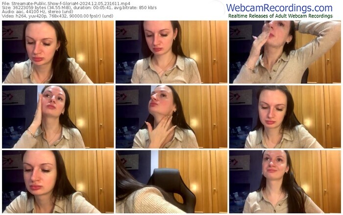 streamate-gloriam-12-05-2024-23-16-11