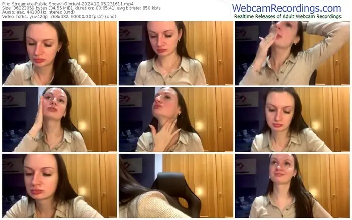 streamate-gloriam-12-05-2024-23-16-11