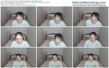 streamate-holliyms-12-05-2024-08-52-24