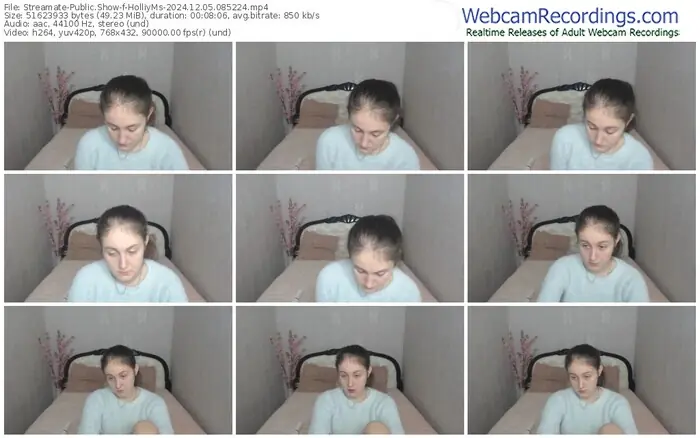 streamate-holliyms-12-05-2024-08-52-24