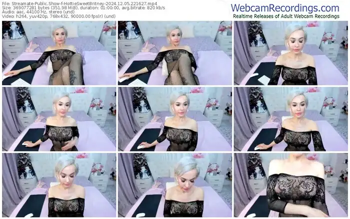 streamate-hottiesweetbritney-12-05-2024-22-16-27
